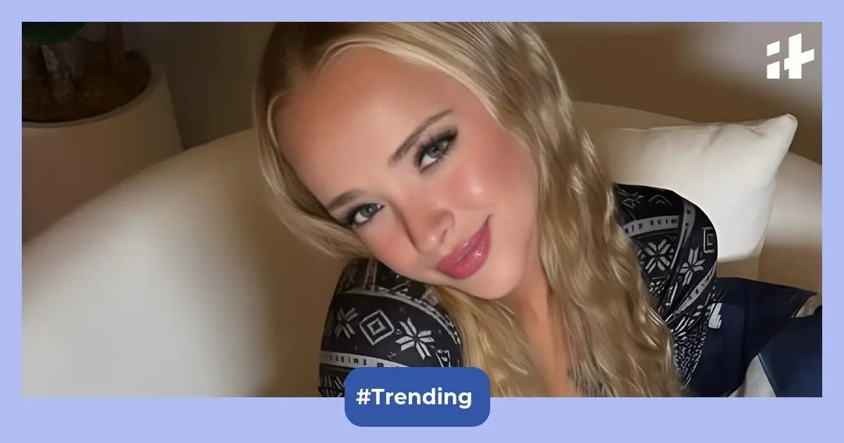 Julia Filippo - Age, Height, Wiki, Bio, Net Worth, and Boyfriend